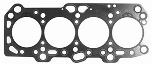 Packning, topplock, MITSUBISHI, MD301579