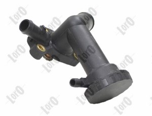 Termostat, kylvätska, MINI MINI, MINI Cabriolet, 04693366AA, 11 53 7 829 959, 11 53 7 829 960, 4693366AA