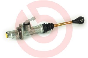 Huvudcylinder, koppling, ALFA ROMEO 156, 156 Sportwagon, FIAT BRAVA, BRAVO I, MAREA, MAREA Weekend, LANCIA LYBRA, LYBRA SW, 46424868, 46