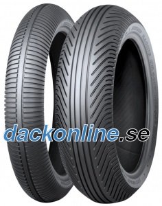 Dunlop KR 189 WA ( 110/70 R17 TL Framhjul )