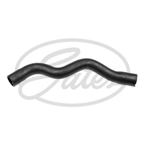 Kylarslang, Upptill, OPEL,SAAB,VAUXHALL, 13 37 897, 13239142