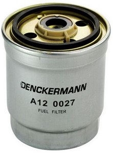 Bränslefilter, OPEL,RENAULT TRUCKS, 5018034, 5023923, 813566, 90166585, 93891769, XD142, XD701