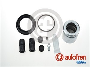 Reparationssats, bromsok, Framaxel, CADILLAC,FIAT,OPEL,SAAB,VAUXHALL, 5 42 023, 5 42 024, 5 42 539, 5 42 540, 55 42 455, 55 42 456, 55 4