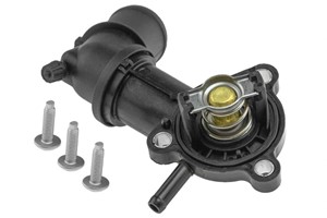 Termostat, kylvätska, ALFA ROMEO,CHEVROLET,FIAT,JEEP,LANCIA,OPEL,SAAB,SUZUKI,VAUXHALL, 00K68169853AA, 00K68219747AA, 12647027, 1338027,