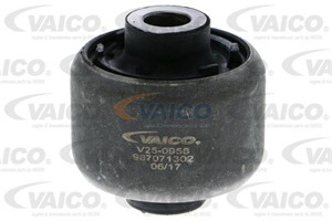 Bussning, länkarm, Bakaxel, Inre, Ytter, Tvåsidig, Nedre, FORD,HYUNDAI,KIA,MAZDA,VOLVO, 1 061 668, 1 105 524, 1 251 941, 1 253 734, 1300