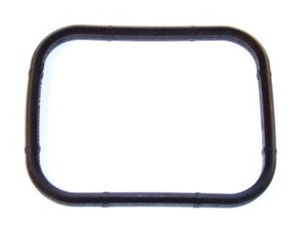 Packning, insug , grenrörshus, CITROËN,FIAT,FORD,MAZDA,MINI,PEUGEOT,SUZUKI,VOLVO, 0348.S5, 1 509 352, 3M5Q 6C653AA