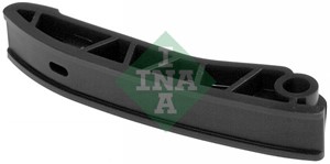 Spännskena, styrkedja, HYUNDAI,KIA, 243762A000, 24376-2A000