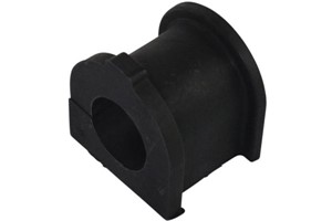 Bussning, stabilisatorstag, Inre, Ytter, Fram, höger eller vänster, LEXUS LX, TOYOTA LAND CRUISER 200, 4881560270, 4881560271