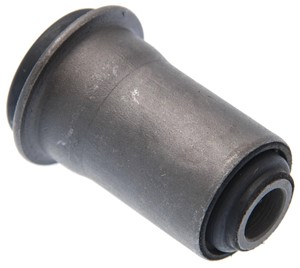 Bussning, länkarm, Fram, Nedre framaxel, MITSUBISHI PAJERO JUNIOR I, PAJERO PININ I, 54460-6A0A0, 54504-6A00A, 54505-6A00B, MB349399, MR