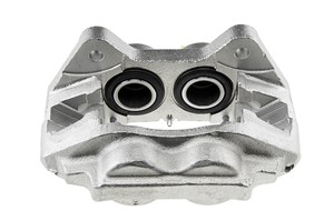 Bromsok, Framaxel, framaxel vänster, Vänster, LEXUS LX, TOYOTA LAND CRUISER 100, 47750-60090