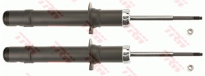 Stötdämpare, Framaxel, HYUNDAI SONATA V, 54611-3K030, 54611-3K130, 54611-3K140, 54611-3K770