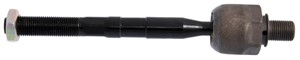 Styrled, inre, Framaxel, HYUNDAI,KIA, 57724-2B000, 57724-2T000