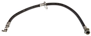 Bromsslang, Höger fram, TOYOTA YARIS, YARIS VERSO, 9008094204, 9094702A45, 9094702C31, 9094702C33, 9094702D76, 9094702D78