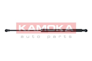 Gasfjäder, bagageutrymme, Bak, PEUGEOT 208 I, 208 Skåp/halvkombi, 1609616580, 7000510270E0