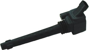 Tändspole, ALFA ROMEO 159, 159 Sportwagon, 4C, 4C SPIDER, BRERA, GIULIETTA, SPIDER, LANCIA DELTA III, 55214926, 55267630, 68122852AA, 68