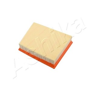 Luftfilter, Vänster, JAGUAR F-PACE, XE, XF II, XF SPORTBRAKE, LAND ROVER RANGE ROVER SPORT II, RANGE ROVER VELAR, 0613868A, GX739601BA,