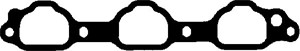 Packning, insugsgrenrör, MITSUBISHI GALANT VII, GALANT VIII, GALANT Kombi VIII, GALANT Sedan VII, MD327788