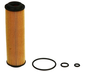 Oljefilter, MERCEDES-BENZ, 271 180 00 09, 271 180 01 09, 271 184 01 25, A271 180 00 09, A271 180 01 09, A271 184 01 25