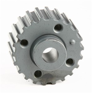 Kugghjul, vevaxel, AUDI,SEAT,VW, 028 105 263, 028 105 263E, 068 105 263C