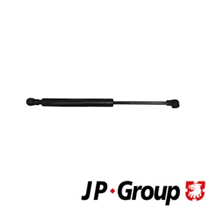 Gasfjäder, bagageutrymme, AUDI A4 B6 Cabriolet, A4 B7 Cabriolet, 8H0827552A, 8H0827552B