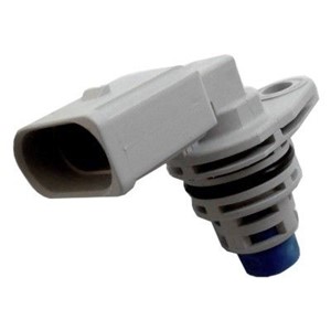 Sensor, kamaxelgivare, AUDI,BENTLEY,SEAT,SKODA,VW, 030907601, 030907601C, 030907601D, 030907601E, 030907601F, 03D907601, 03D907601A, 090