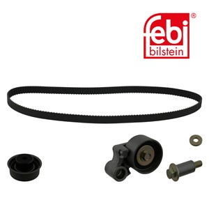 Kamremskit, KIA CARNIVAL I, CARNIVAL II, 0K9BV-12-205 S1, 0K9BV-12-205