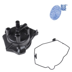 Fördelarlock, HONDA CIVIC Aerodeck VI, CIVIC Fastback VI, 30102-P1J- E01