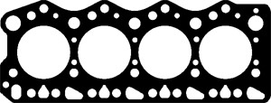 Packning, topplock, CITROËN,FIAT,IVECO,LANCIA,OPEL,PEUGEOT,RENAULT,RENAULT TRUCKS, 0209.0E, 0209.OE, 0209OE, 45 00 884, 7701044226, 9946