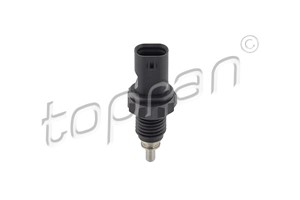 Sensor, oljetemperatur, AUDI,PORSCHE,SEAT,SKODA,VW, 03L 919 824B, 03L 919 824C, 04L 919 824, 059 919 523A, 955 606 221 00