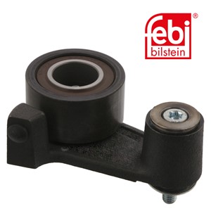 Spännrulle, kamrem, RENAULT,VOLVO, 74 39 135 036, 9135036