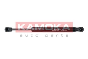 Gasfjäder, motorhuv, Fram, BMW, 51237239233, 51237255812