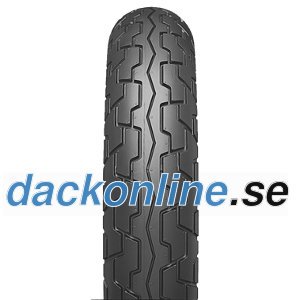 Bridgestone G511 ( 2.75-18 TT 42P M/C )