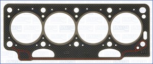 Packning, topplock, VOLVO 440, 460, 480, 3342088-6, 33443037, 3344303-7, 3452604-6, 7700732419