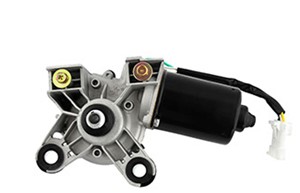 Torkarmotor, Fram, SAAB 9-3, 9-3 Cabriolet, 9-3 Kombi, 12757153