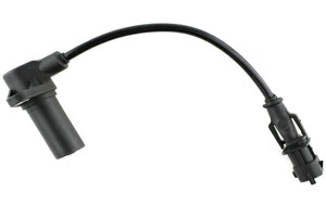 Impulsgivare, vevaxel, FIAT,IVECO, 500374763
