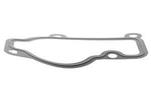 Packning, termostat, PORSCHE 911, 911 Cabriolet, 911 Targa, BOXSTER, BOXSTER Spyder, CAYMAN, 996 106 326 50