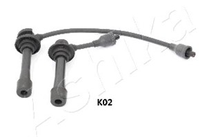 Tändkabelsats, KIA SPORTAGE SUV, 0K01318160, 0K01318160A, 0K013-18-160B, 0K01318180A, 0K01318180B, 27350-3X100, 273503X200, OK013-18-160