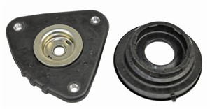 Fjäderbenslager, Fram, höger eller vänster, FORD,MAZDA,VOLVO, 1223835, 1230960, 1250820, 1255350, 1255747, 1305330 S1, 1305330, 1305954,