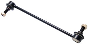 Stång/stag, krängningshämmare, Fram, höger eller vänster, CHEVROLET,FORD,HYUNDAI,KIA,NISSAN,TOYOTA, 1495685, 1763714, 2033148, 4519467,