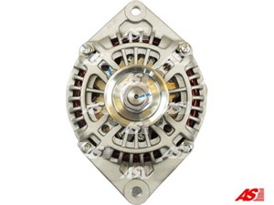 Generator, MAZDA 323 C V, 323 F V, 323 F VI, 323 P V, 323 S V, 323 S VI, DEMIO, MX-5 II, A002TB0091, A002TB0091A, A002TB0091B, A002TB239