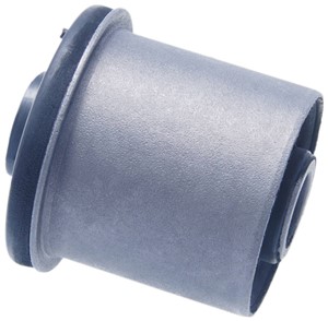 Axelupphängning, Bakaxel, MITSUBISHI GRANDIS, 4100A011