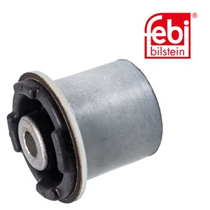 Bussning, länkarm, Bak, Fram, höger eller vänster, Nedre, OPEL,VAUXHALL, 03 52 365, 090498740, 3 52 365, 90498740