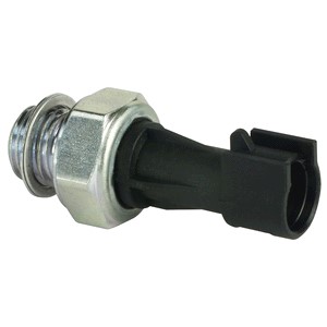 Varningsswitch, oljetryck, FIAT,IVECO, 4770186, 504026706, 504310254, 5801891612