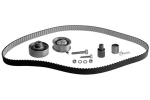 Kamremskit, AUDI,SEAT,SKODA,VW, 038 198 119 D