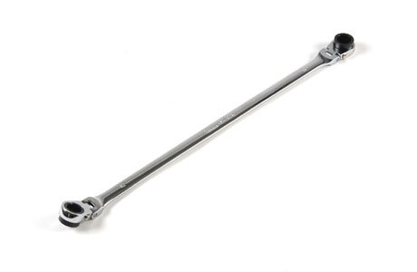 Ringspärrnyckel 12x14mm
