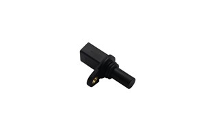 Impulsgivare, vevaxel, AUDI,SEAT,SKODA,VW, 095927321B