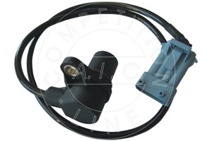 Impulsgivare, vevaxel, SAAB 900 II, 900 Cabriolet II, 900 Coupé II, 9-3, 9-3 Cabriolet, 9-5, 9-5 Kombi, 30 56 1772, 55 55 7326, 91 77 22