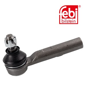 Styrled, Fram, höger eller vänster, LEXUS GX, TOYOTA 4 RUNNER IV, FORTUNER, LAND CRUISER PRADO, 45046-39505