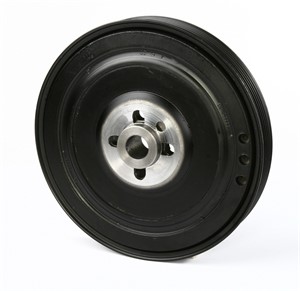 Remskiva, vevaxel, AUDI,VOLVO,VW, 074 105 251AC, 074 105 251M, 074 105 251N, 074 105 251R, 074 105 251S, 074 105 251T, 8627933, 9163918,