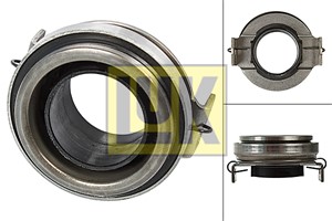 Urtrampningslager, MITSUBISHI OUTLANDER I, 4142133010, 41421-33010, AW303858, MD706180, MD719925, MD722744, MD749998